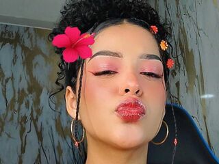 Abbystorme