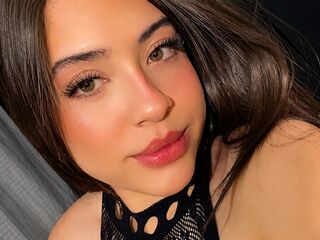 Alexaangel