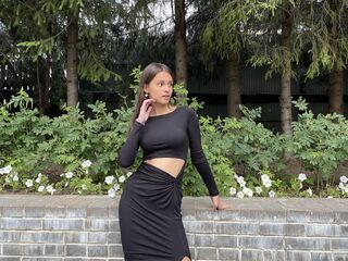 Alexawade
