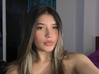 Ambercalm