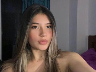Amberdaly