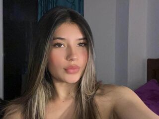 Amberdous
