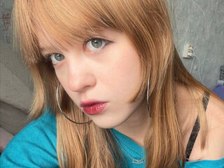 Amberlune