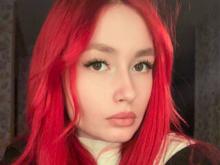 Ameliawilliamor