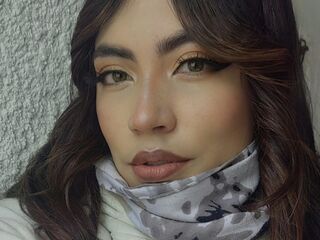 Amyzambrano
