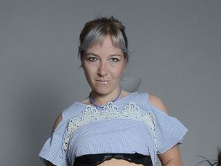 Angelninka