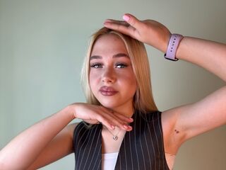Angelynbroe