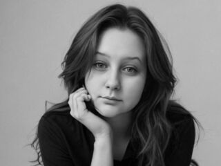Annaherrmann