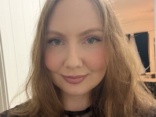 Autumnfrost