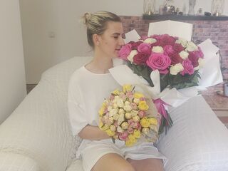 Carolinaabiga
