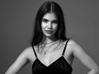 Celestehamils