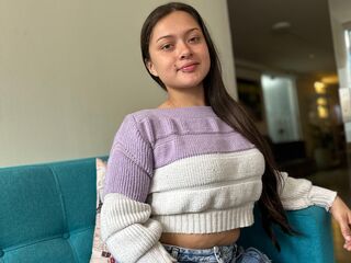 Charlotegerman
