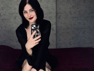 Cherrylsoffer