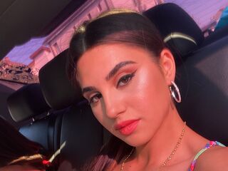 Cherryn