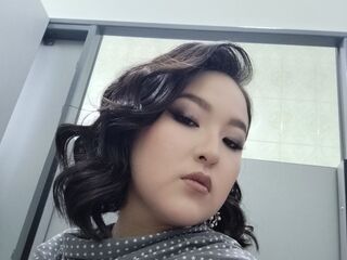 Chinapascanik