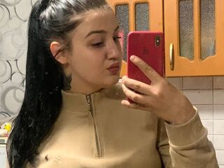 Chlooenoir