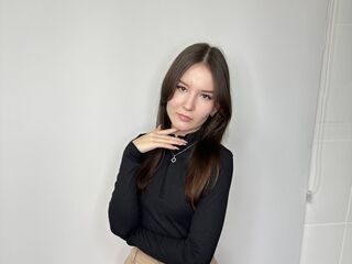Clemenciaarguij