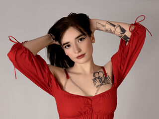 Danafella