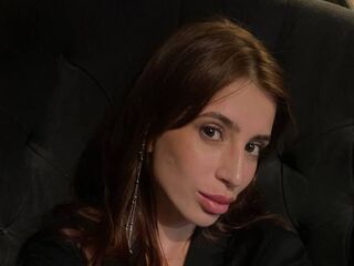 Donnettakottman