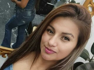 Dulcemariarinco