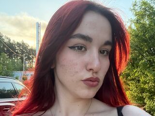 Eleanorhoesing