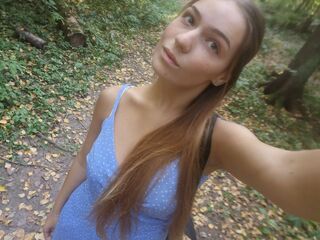 Elisamoon