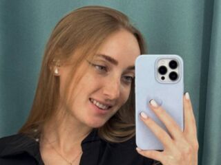 Elizabethkitche
