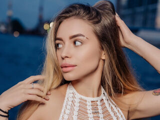 Emilybeverly