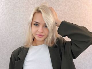 Estellezang