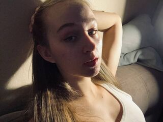 Eunasantamaria