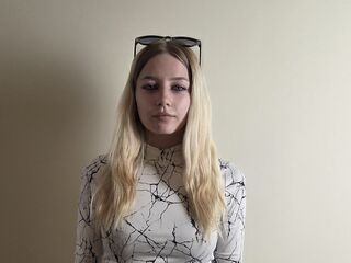 Evelynreynaga