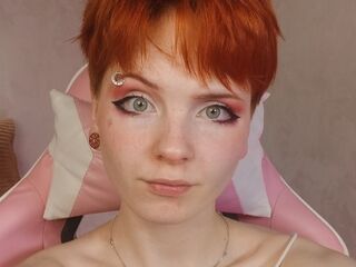 Flaviagranlund