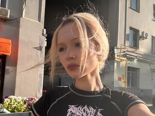 Florynemerald