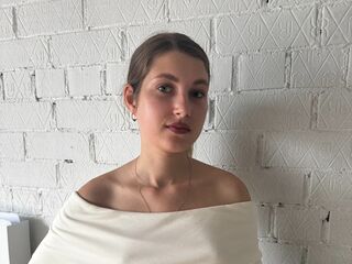 Geralynmcgloste