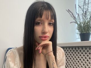 Gigieckenrode