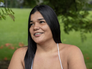 Harrisalejandra