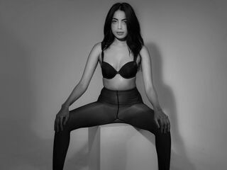 Irynnabianchi