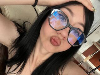 Ivvystorm