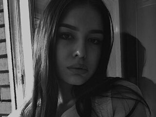 Janefawer