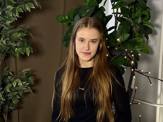 Jeanettekama