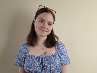 Jeniferli