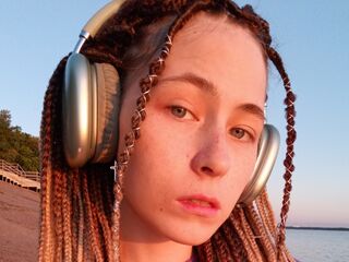 Jodeechum