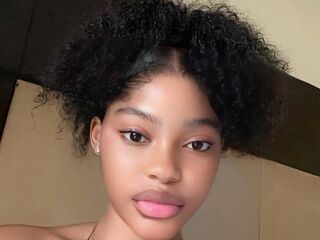 Kandybliss
