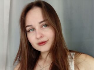 Katlyngalimbert