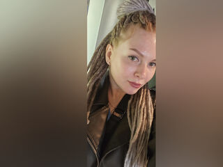 Katytopaz