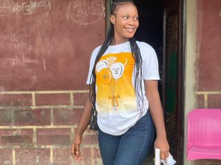Kemifisayo
