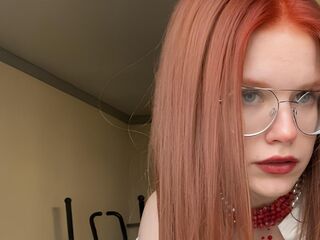 Kimberliekunz
