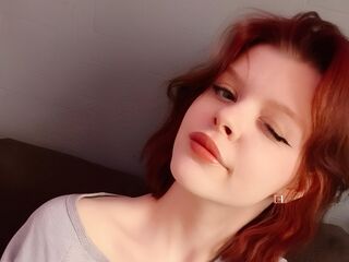 Kiracurt