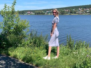 Lisamagnusson