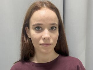 Louisegordon